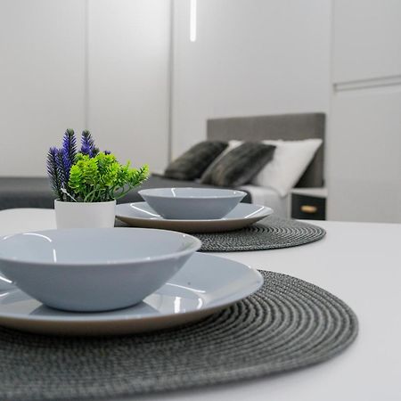 San Rafael Home قرطبة المظهر الخارجي الصورة