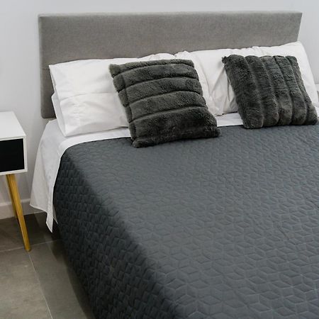 San Rafael Home قرطبة المظهر الخارجي الصورة