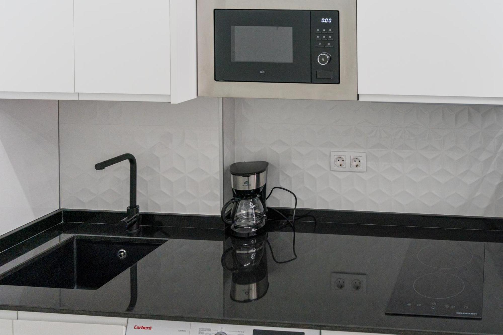 San Rafael Home قرطبة المظهر الخارجي الصورة