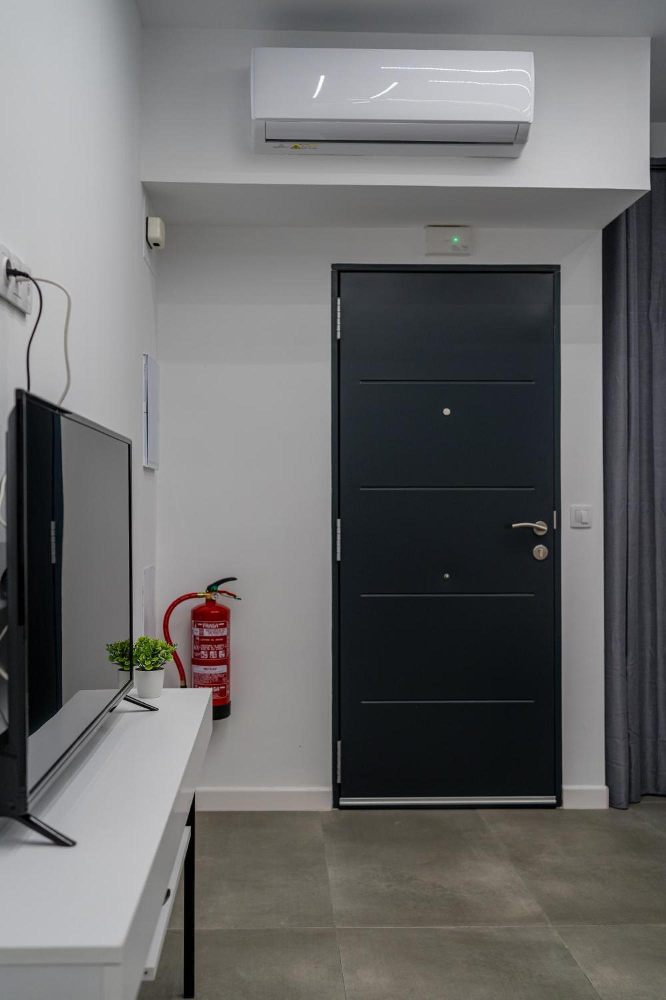 San Rafael Home قرطبة المظهر الخارجي الصورة