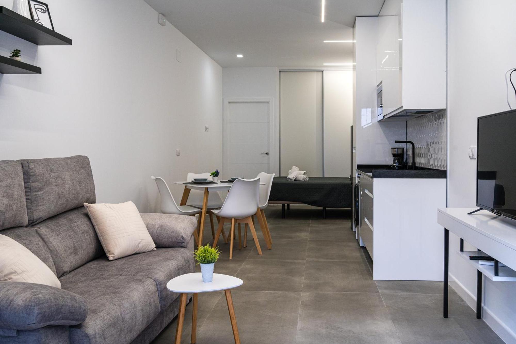 San Rafael Home قرطبة المظهر الخارجي الصورة