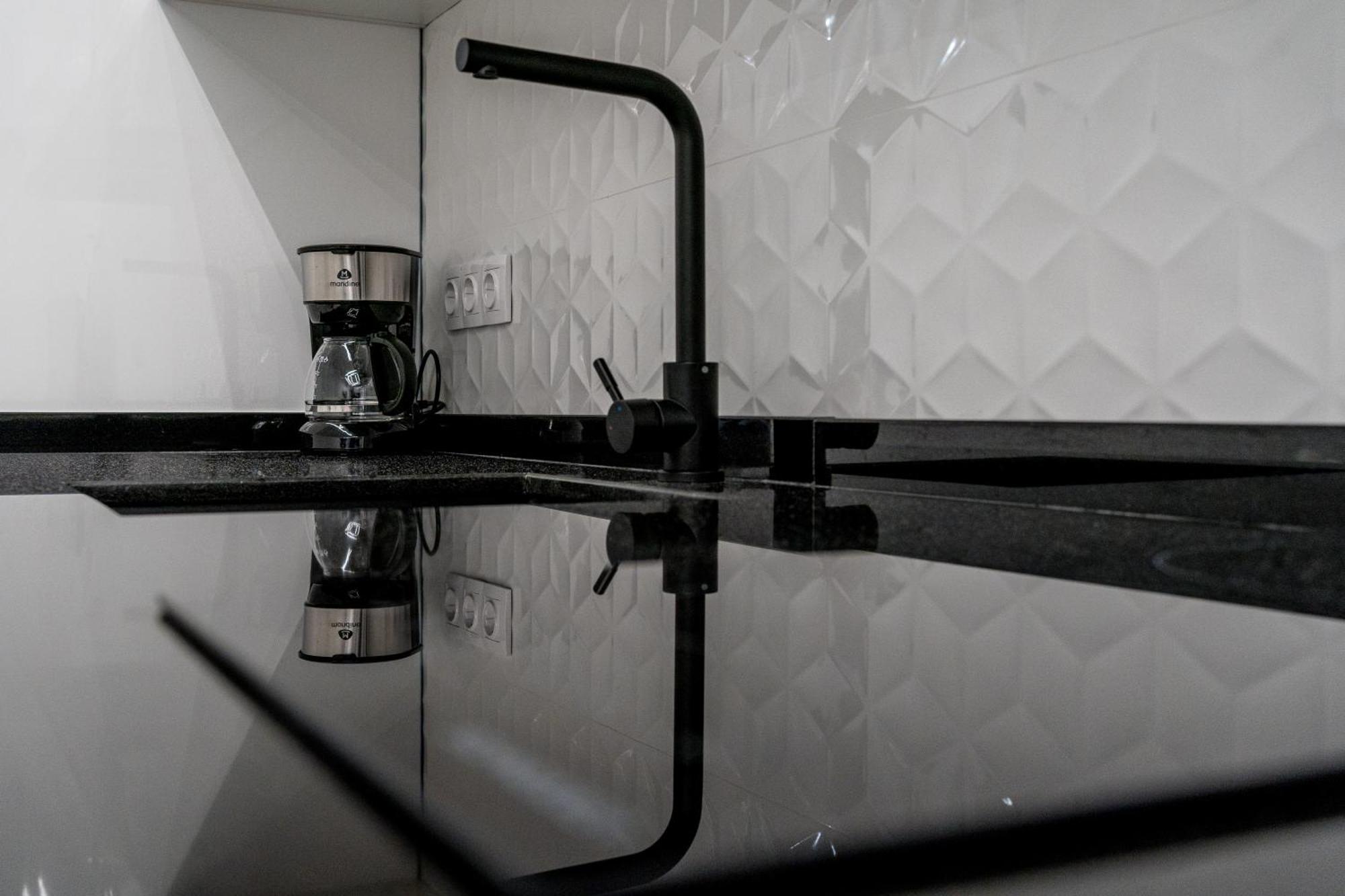 San Rafael Home قرطبة المظهر الخارجي الصورة