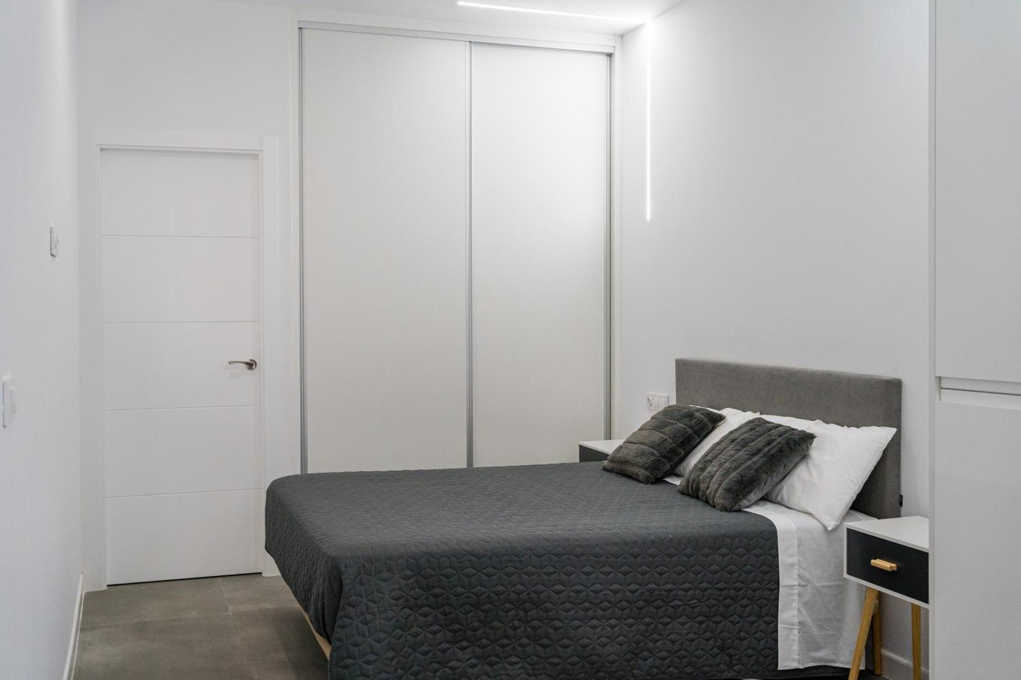 San Rafael Home قرطبة المظهر الخارجي الصورة