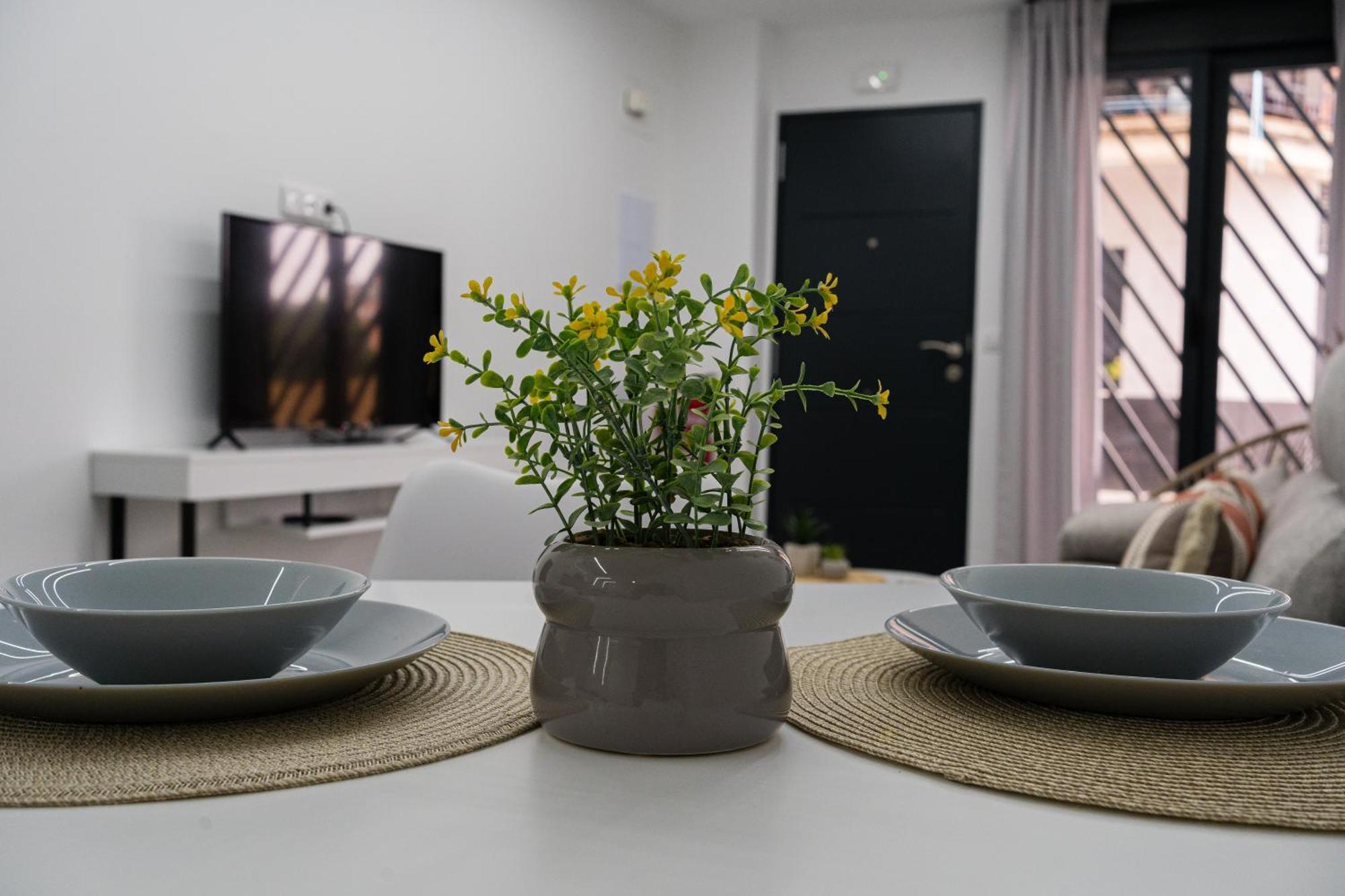 San Rafael Home قرطبة المظهر الخارجي الصورة